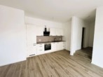 Küche - Erstbezug – Moderne, funktionale 3-Zi-Wohnung im EG