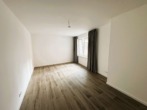 Kinderzimmer - Erstbezug – Moderne, funktionale 3-Zi-Wohnung im EG