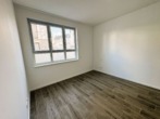 Schlafzimmer - Erstbezug – Moderne, funktionale 3-Zi-Wohnung im EG