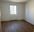 Foto 4 - Rathausgasse 8, 1103404