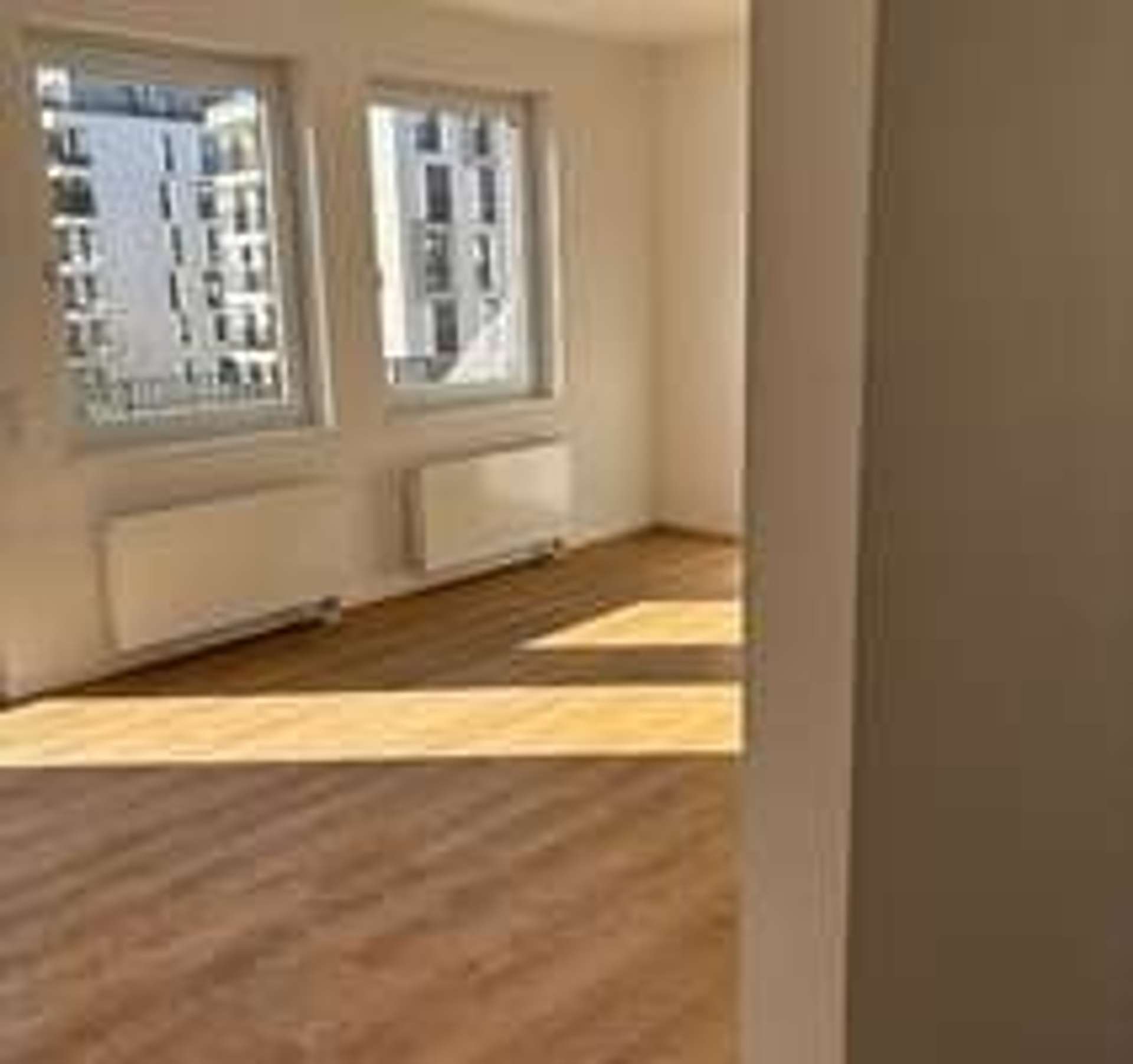 Rathausgasse 8, 1103404, 12529 Schönefeld, Etagenwohnung