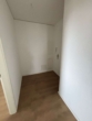 Eingangsbereich - lichtdurchflutete 2 Zimmerwohnung in ruhiger Lage