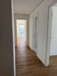 Flur - lichtdurchflutete 2 Zimmerwohnung in ruhiger Lage