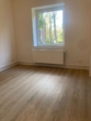 Foto 3 - Frisch sanierte 2-Zimmerwohnung mit Balkon!