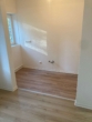 Foto 4 - Frisch sanierte 2-Zimmerwohnung mit Balkon!