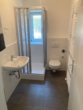 Foto 5 - Frisch sanierte 2-Zimmerwohnung mit Balkon!