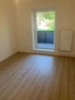 Foto 6 - Frisch sanierte 2-Zimmerwohnung mit Balkon!
