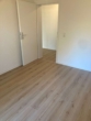 Foto 7 - Frisch sanierte 2-Zimmerwohnung mit Balkon!