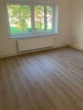 Foto 8 - Frisch sanierte 2-Zimmerwohnung mit Balkon!