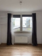 App 205 - Single- Apartment in Köln-Zollstock