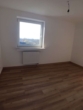 Kinderzimmer - Ihr neues Zuhause- 3-Zimmerwohnung mit Loggia in Grevenbroich