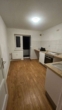 Küche mit Balkon - Helle 2-Zimmer-Wohnung mit Balkon und Tageslichtbad – ab sofort frei