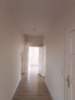 Flur - Helle, schöne 2 Zimmerwohnung mit Balkon zum 01.06.2025 neu vermietbar!