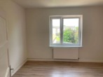 Foto - Helle, schöne 2 Zimmerwohnung mit Balkon zum 01.06.2025 neu vermietbar!
