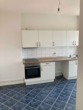 Küche - Helle, schöne 2 Zimmerwohnung mit Balkon zum 01.06.2025 neu vermietbar!