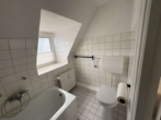 Badezimmer - 1 Monatsmiete geschenkt – Ihr Extra-Budget für Urlaub & Freizeit!