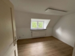 Schlafzimmer - 1 Monatsmiete geschenkt – Ihr Extra-Budget für Urlaub & Freizeit!