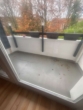 Balkon - Helle moderne 3 Zimmerwohnung mit Balkon zum 16.01.2026 neu vermietbar!