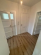 Flur - Ideal für Singles oder Paare – 2-Zimmer Wohnung zum 16.11!