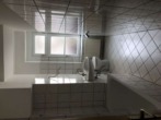 Badezimmer - Ihr neues Zuhause – sehr schöne 2 Zimmerwohnung in Wuppertal-Barmen