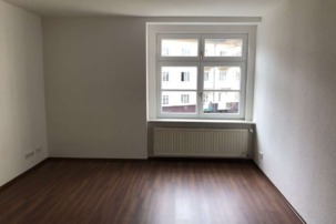 Ihr neues Zuhause – sehr schöne 2 Zimmerwohnung in Wuppertal-Barmen, Zeughausstraße 1, 42287 Wuppertal, Etagenwohnung