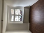 Schlafzimmer - Ihr neues Zuhause – sehr schöne 2 Zimmerwohnung in Wuppertal-Barmen