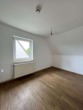 Schlafbereich - Renovierte 2-Zimmer Wohnung in Uelzen ab sofort verfügbar!