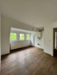 Küche - Renovierte 2-Zimmer Wohnung in Uelzen ab sofort verfügbar!
