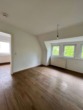 Küchenbereich - Renovierte 2-Zimmer Wohnung in Uelzen ab sofort verfügbar!