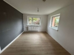 Foto 3 - 2-Zimmer-Wohnung mit Potenzial – 1 Kaltmiete frei