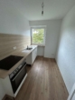 Foto 2 - 2-Zimmer-Wohnung mit Potenzial – 1 Kaltmiete frei