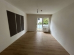 Foto 4 - 2-Zimmer-Wohnung mit Potenzial – 1 Kaltmiete frei