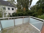 Foto 6 - 2-Zimmer-Wohnung mit Potenzial – 1 Kaltmiete frei