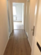 Flur - Gemütliche 2,5-Zimmer-Wohnung | Nachmieter ab 01.09. gesucht