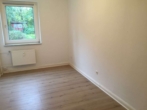 Halbes Zimmer - Gemütliche 2,5-Zimmer-Wohnung | Nachmieter ab 01.09. gesucht