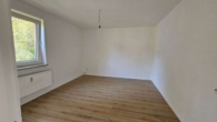 Schlafzimmer - Gemütliche 2,5-Zimmer-Wohnung | Nachmieter ab 01.09. gesucht