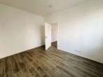 Schlafzimmer - Erstbezug – Moderne, funktionale 3-Zi-Wohnung im EG