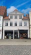 Ansicht - *** Geschäftshaus in 1A-Lage in Flensburg ***
