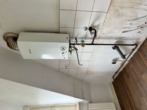 Foto - Renovierungsbedürftige 2-Zimmer Whg. – 2 Kaltmieten frei!