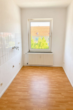 Küche - Nette Nachbarn gesucht – 2-Zimmer Wohnung ab sofort!