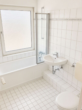 Badezimmer - Nette Nachbarn gesucht – 2-Zimmer Wohnung ab sofort!