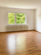 Schlafzimmer - Nette Nachbarn gesucht – 2-Zimmer Wohnung ab sofort!