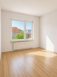 Wohnzimmer - Nette Nachbarn gesucht – 2-Zimmer Wohnung ab sofort!