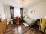 Kinderzimmer - !!! Provisionsfrei – Ideal für Familien als Selbstnutzer oder als solide Kapitalanlage !!!