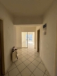 Flur - Helle 3‑Zimmer‑Wohnung mit Loggia– gut geschnitten & zentral gelegen