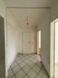 Flur - Helle 3‑Zimmer‑Wohnung mit Loggia– gut geschnitten & zentral gelegen