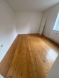 Zimmer 2 - Helle 2-Zimmer-Wohnung in Neumünster