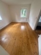 Zimmer 1 - Helle 2-Zimmer-Wohnung in Neumünster