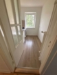 Küche - Helle 2-Zimmer-Wohnung in Neumünster