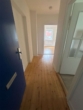 Flur - Helle 2-Zimmer-Wohnung in Neumünster